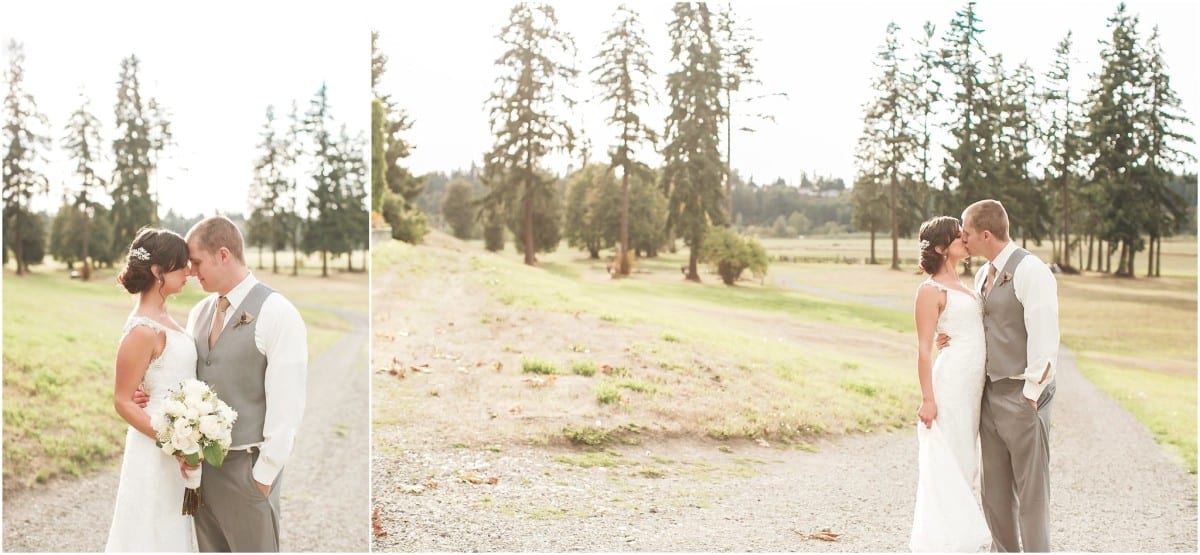 the-kelley-farm-wedding-alex-greg_7388