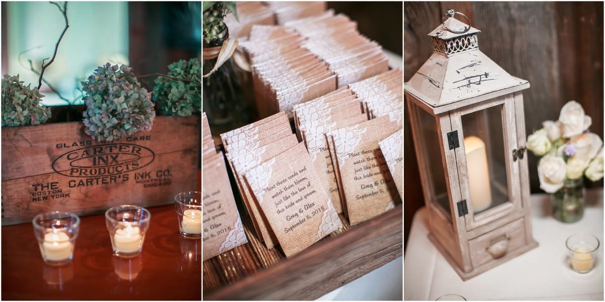 the-kelley-farm-wedding-alex-greg_7396