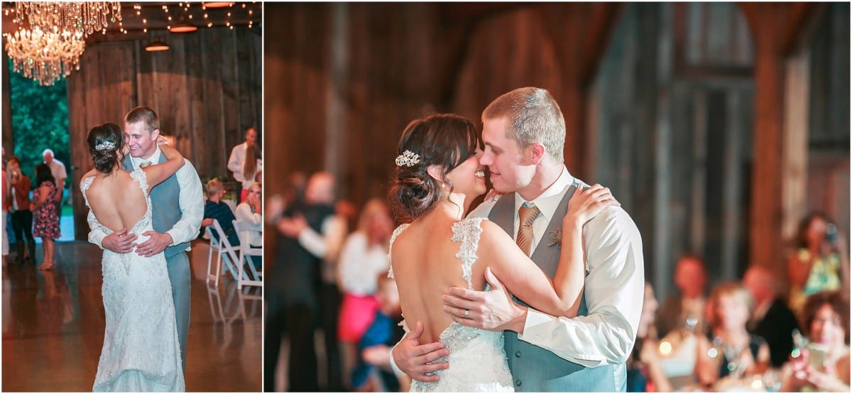 the-kelley-farm-wedding-alex-greg_7403