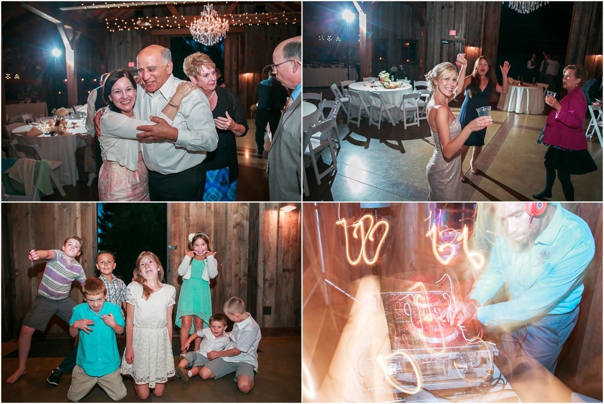 the-kelley-farm-wedding-alex-greg_7404