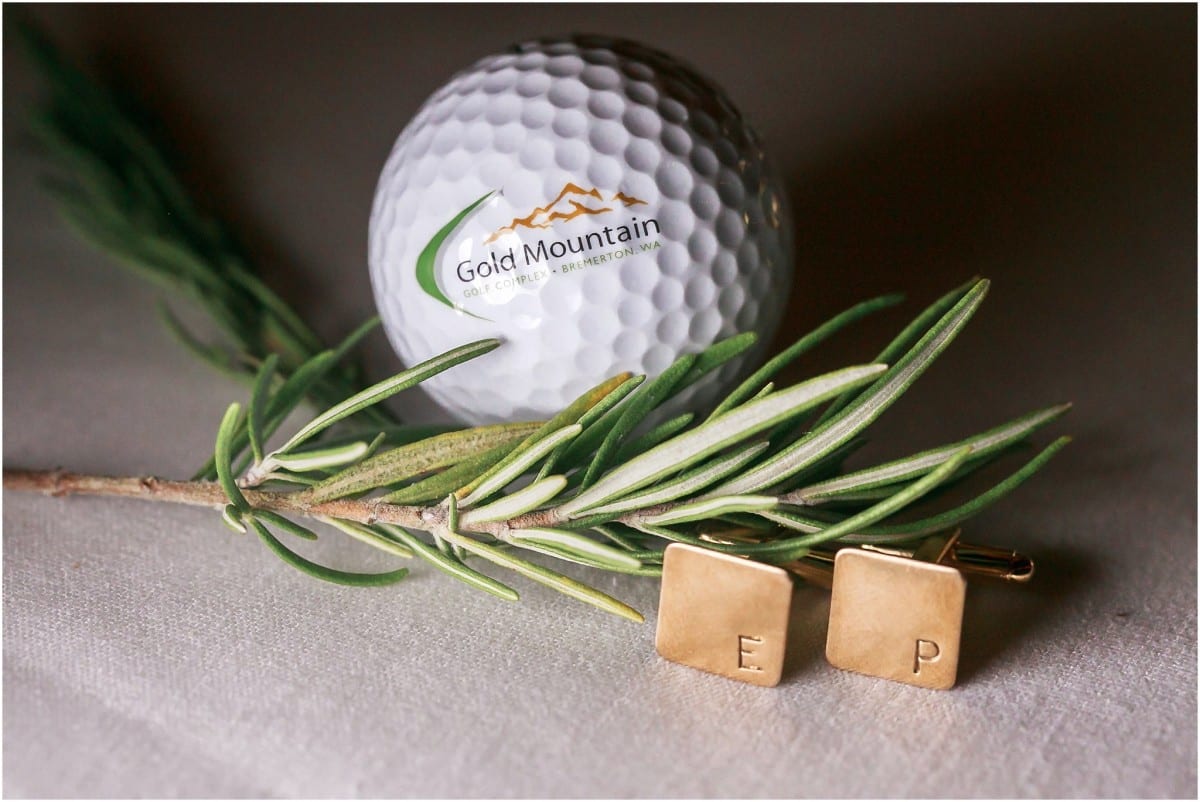 gold-mountain-golf-club-wedding387424