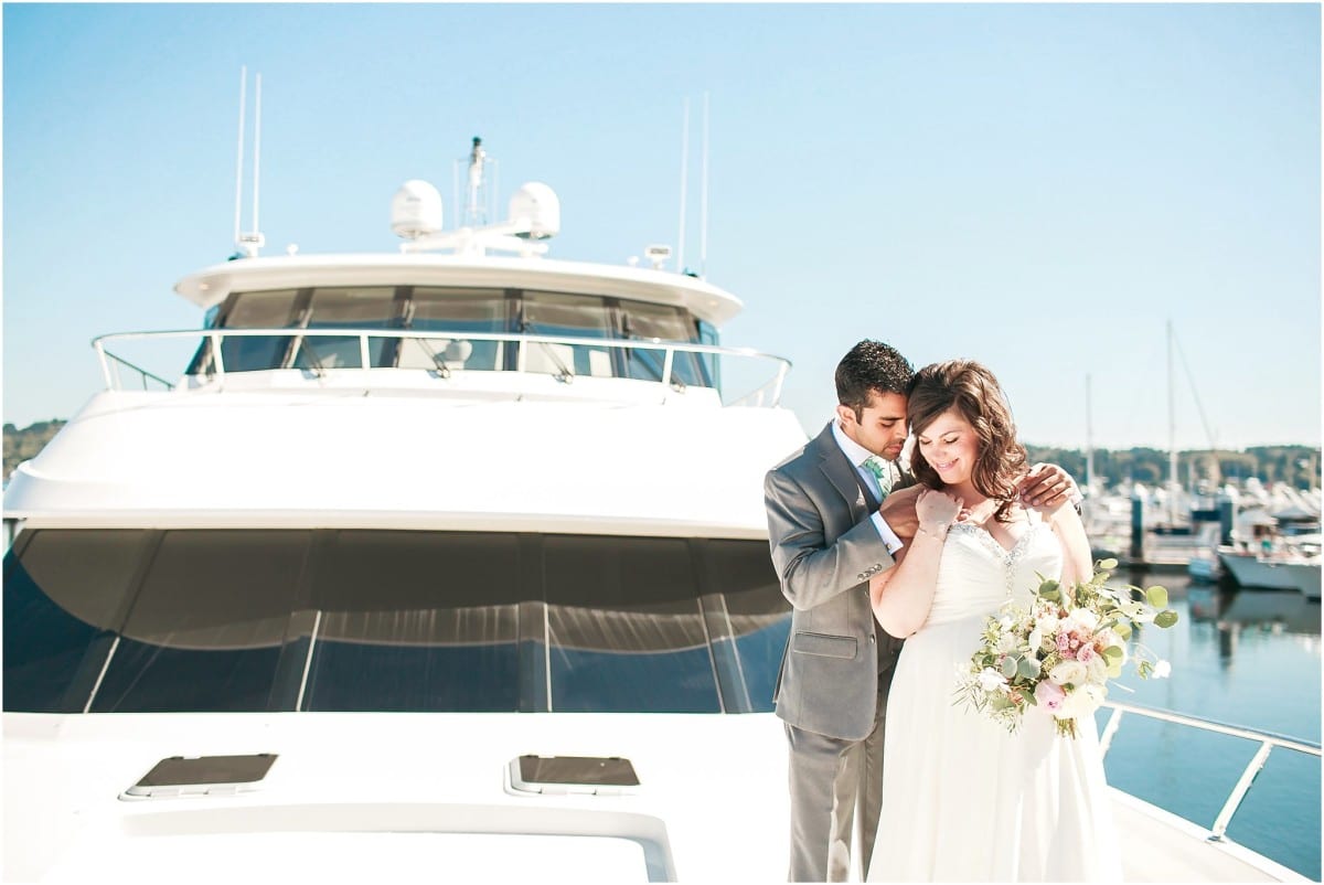 gold-mountain-golf-club-wedding387438