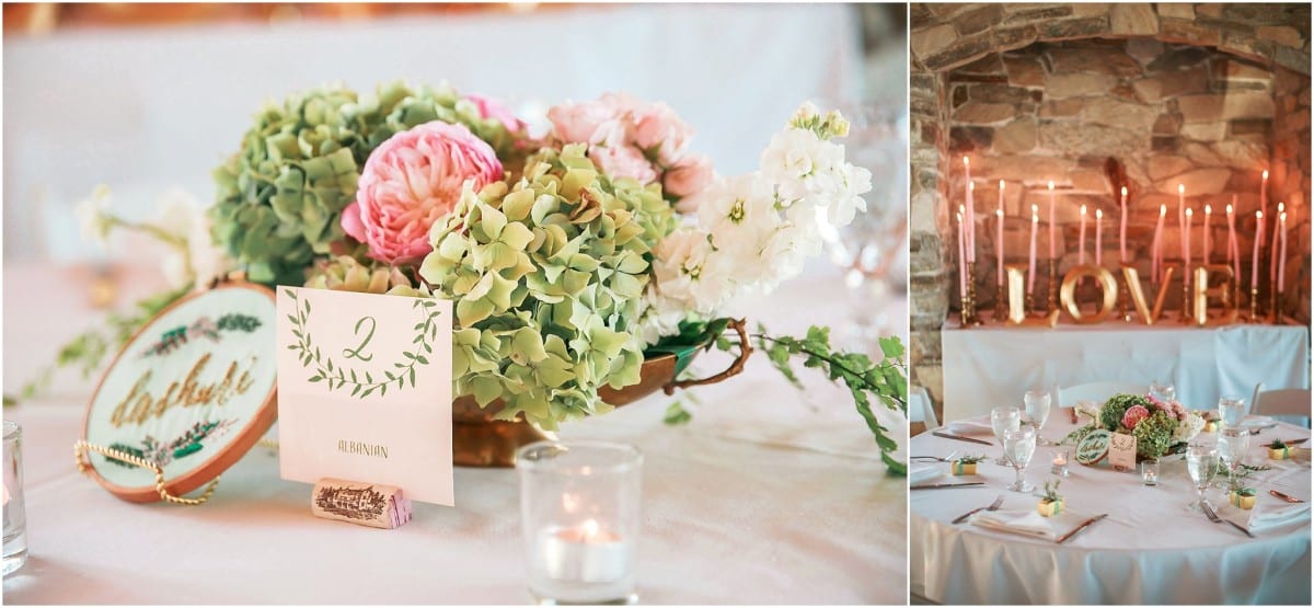 gold-mountain-golf-club-wedding387479