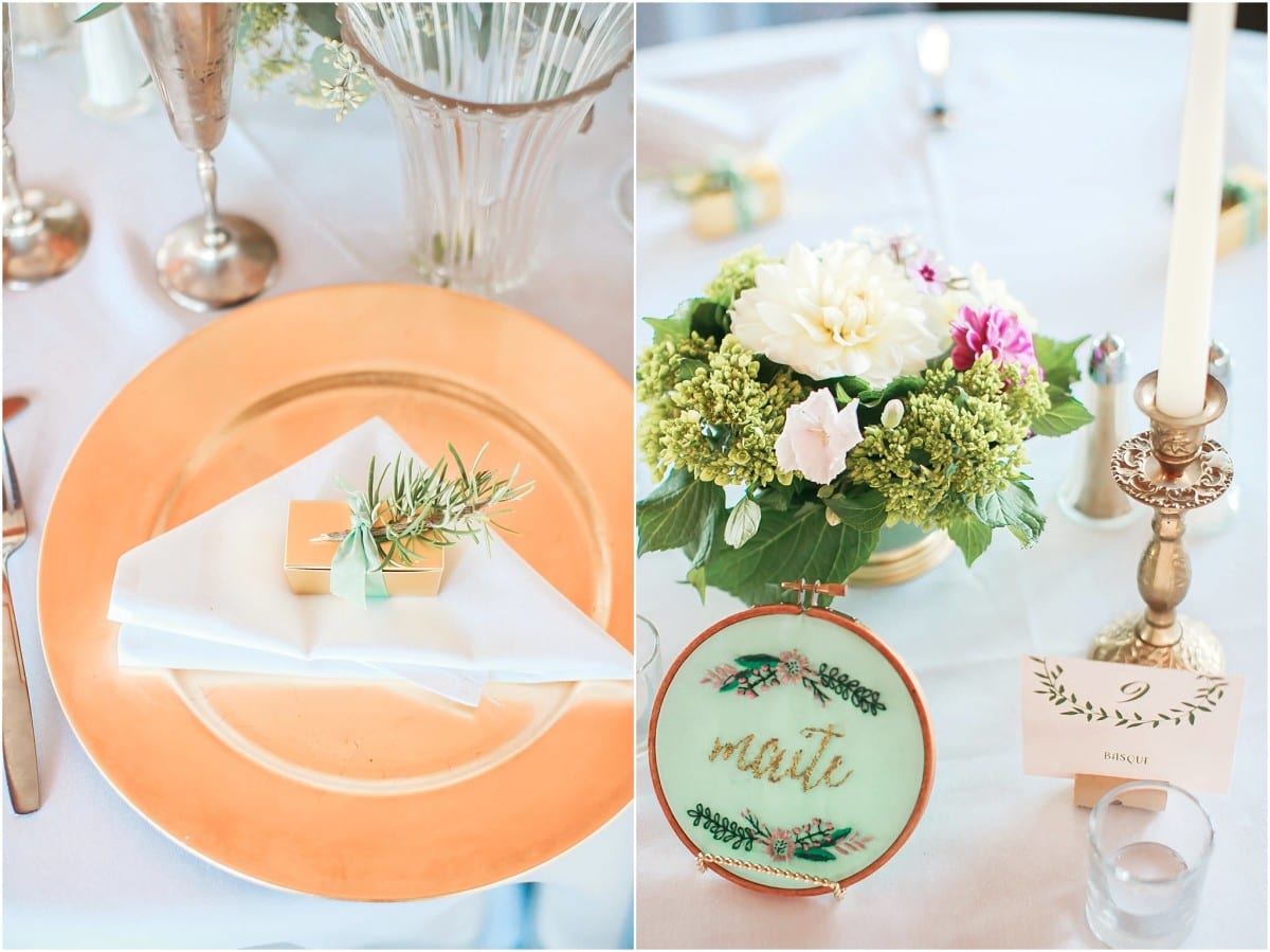 gold-mountain-golf-club-wedding387480