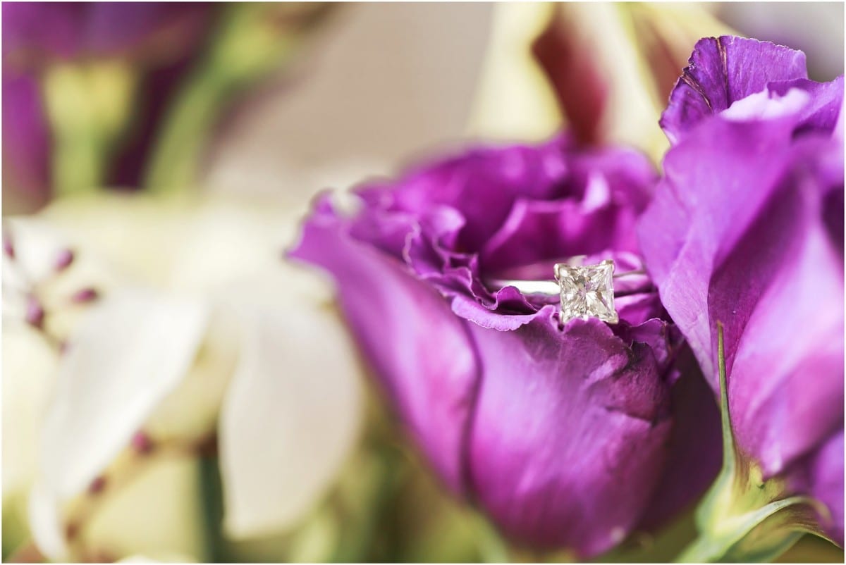 jenny-luke-auburn-garden-wedding_7814