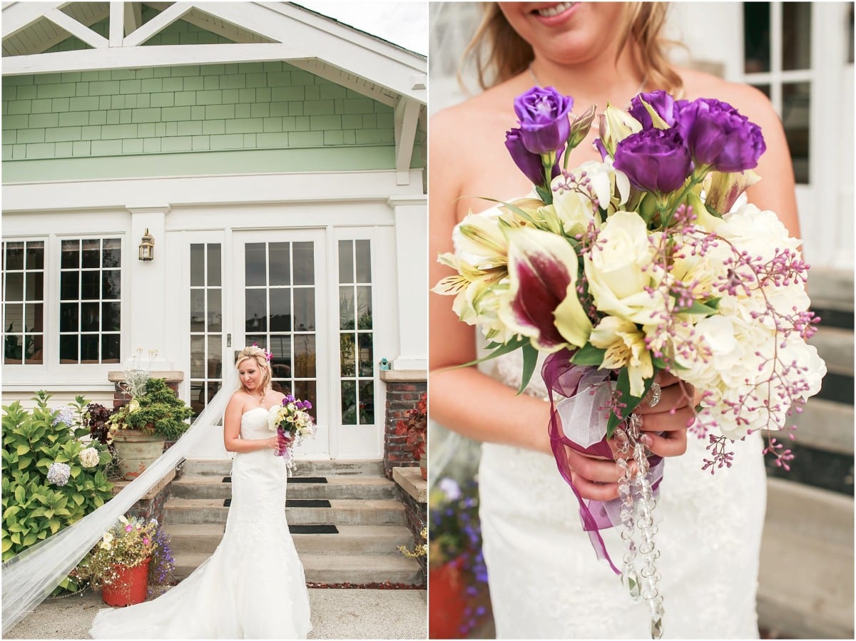 jenny-luke-auburn-garden-wedding_7824