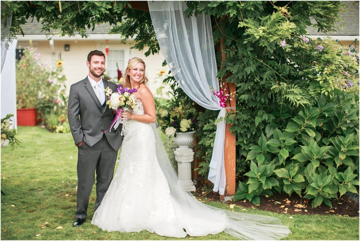 jenny-luke-auburn-garden-wedding_7831