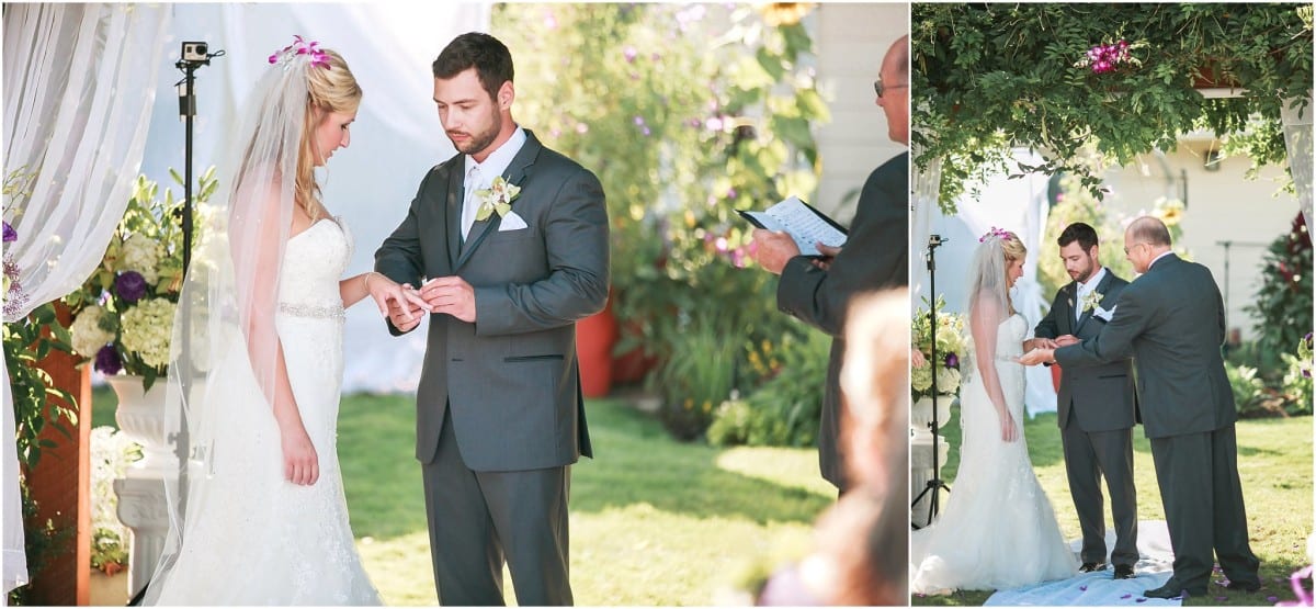 jenny-luke-auburn-garden-wedding_7849