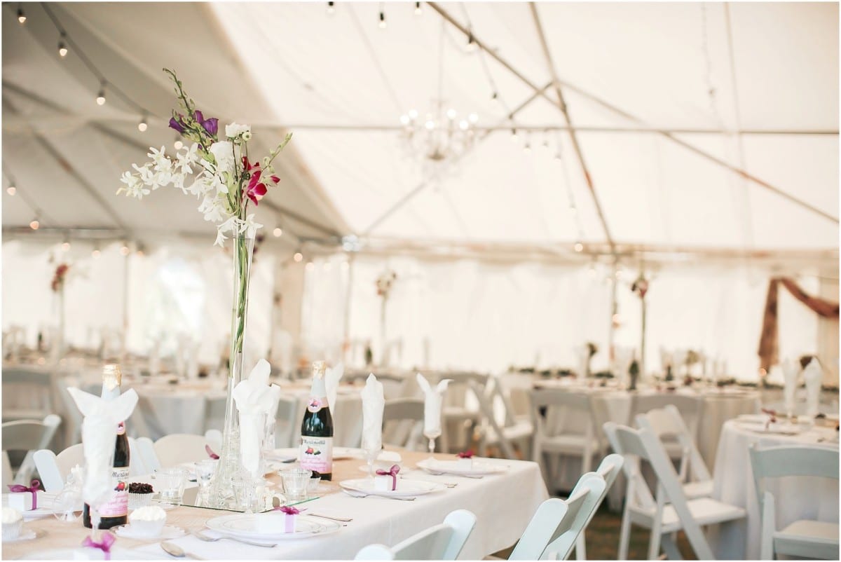 jenny-luke-auburn-garden-wedding_7863