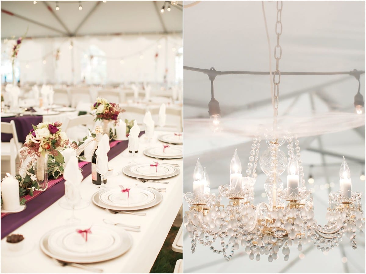 jenny-luke-auburn-garden-wedding_7864