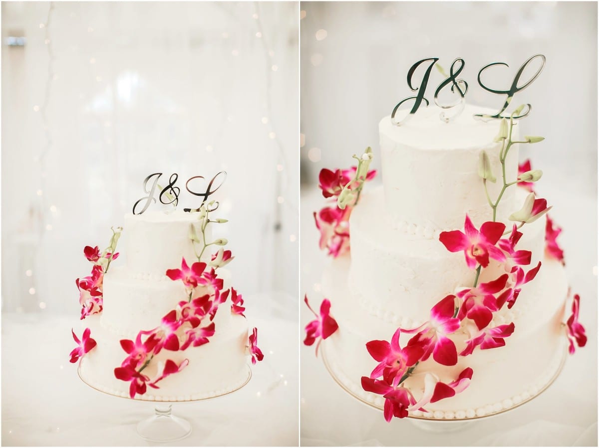 jenny-luke-auburn-garden-wedding_7872