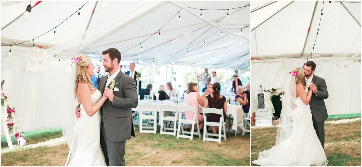 jenny-luke-auburn-garden-wedding_7876