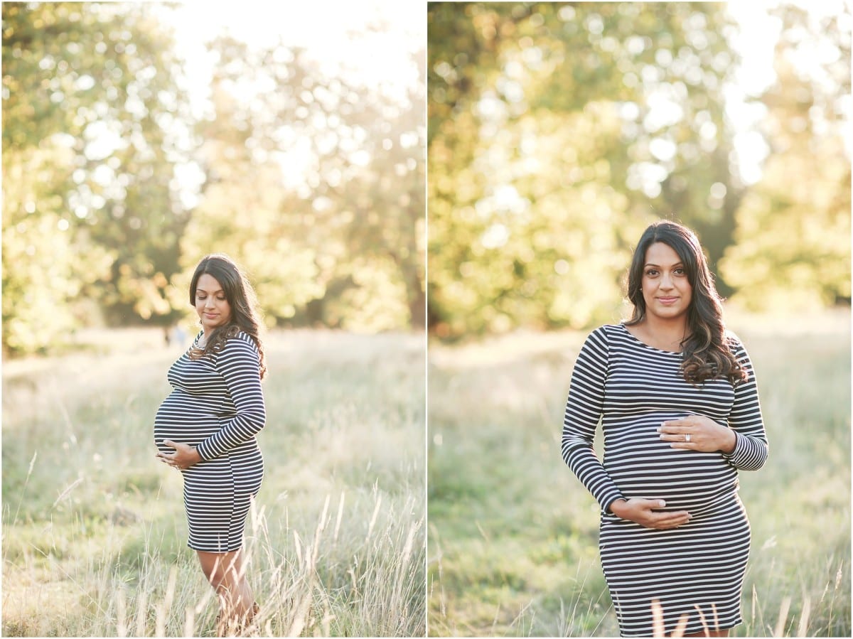 seattle-maternity-session_7907