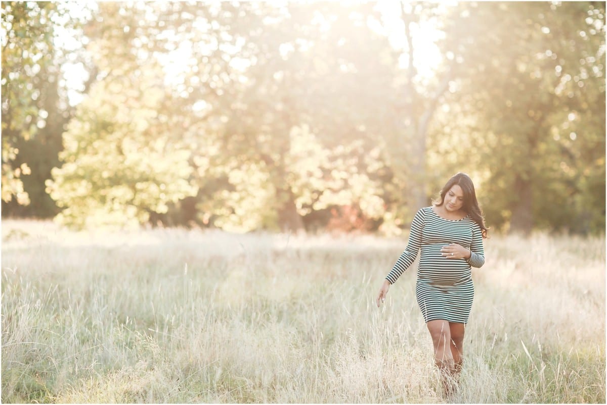 seattle-maternity-session_7909