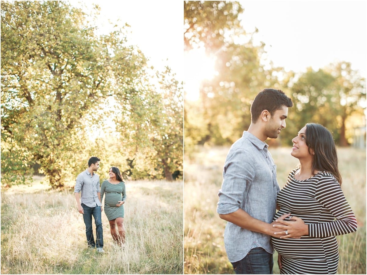 seattle-maternity-session_7914