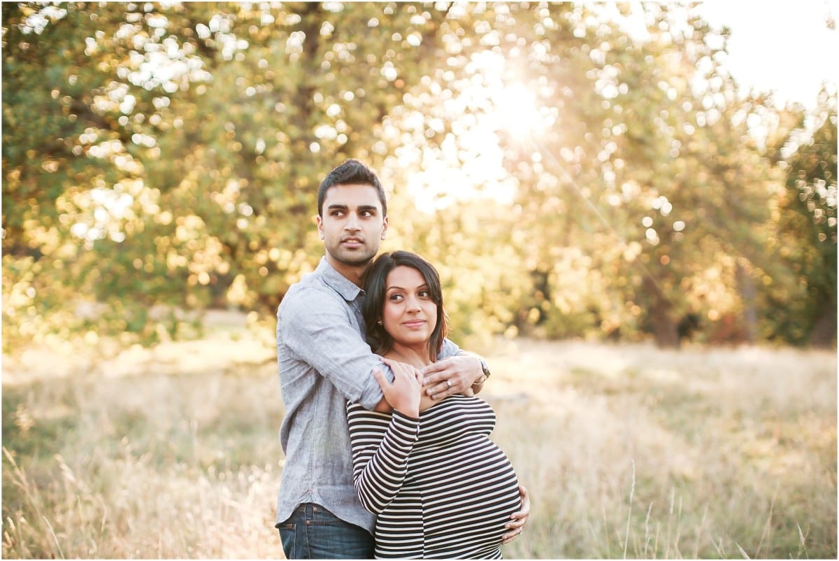 seattle-maternity-session_7915