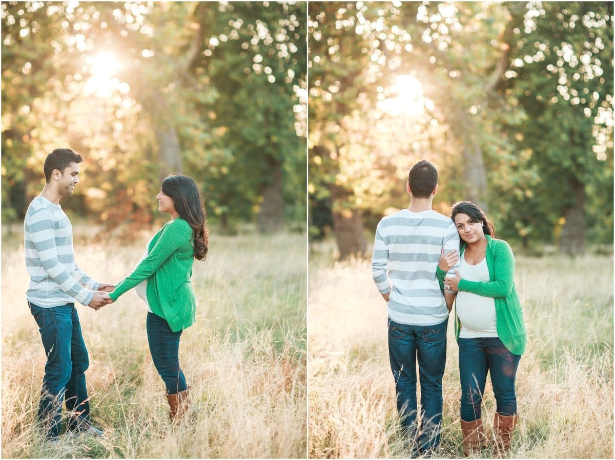 seattle-maternity-session_7919