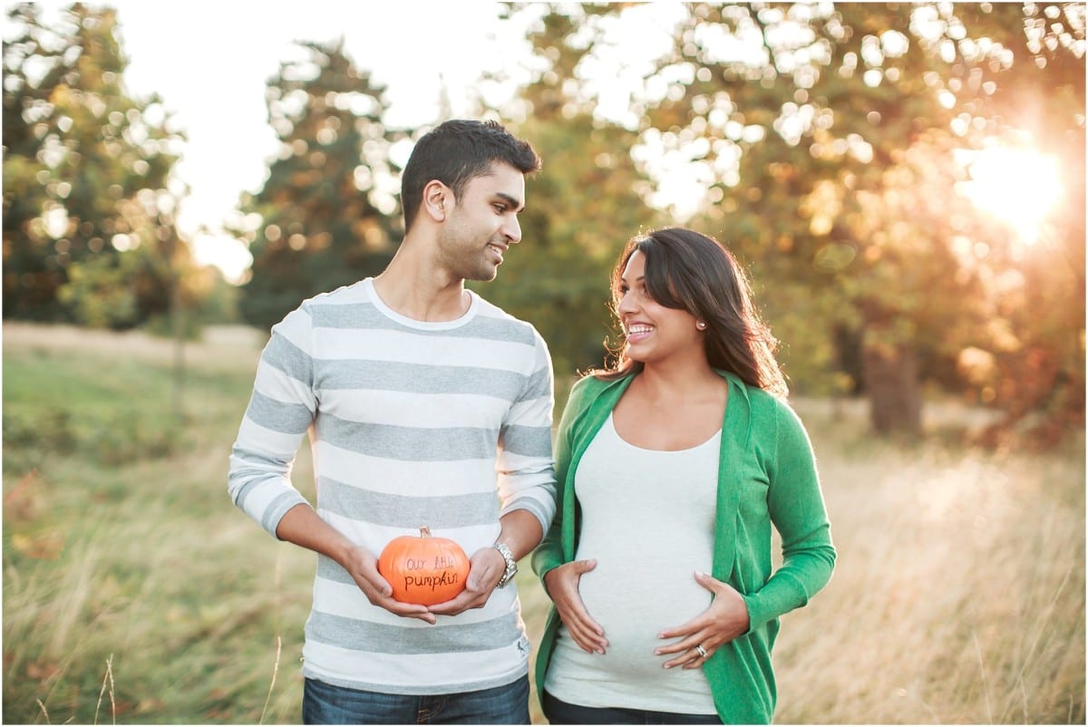 seattle-maternity-session_7925