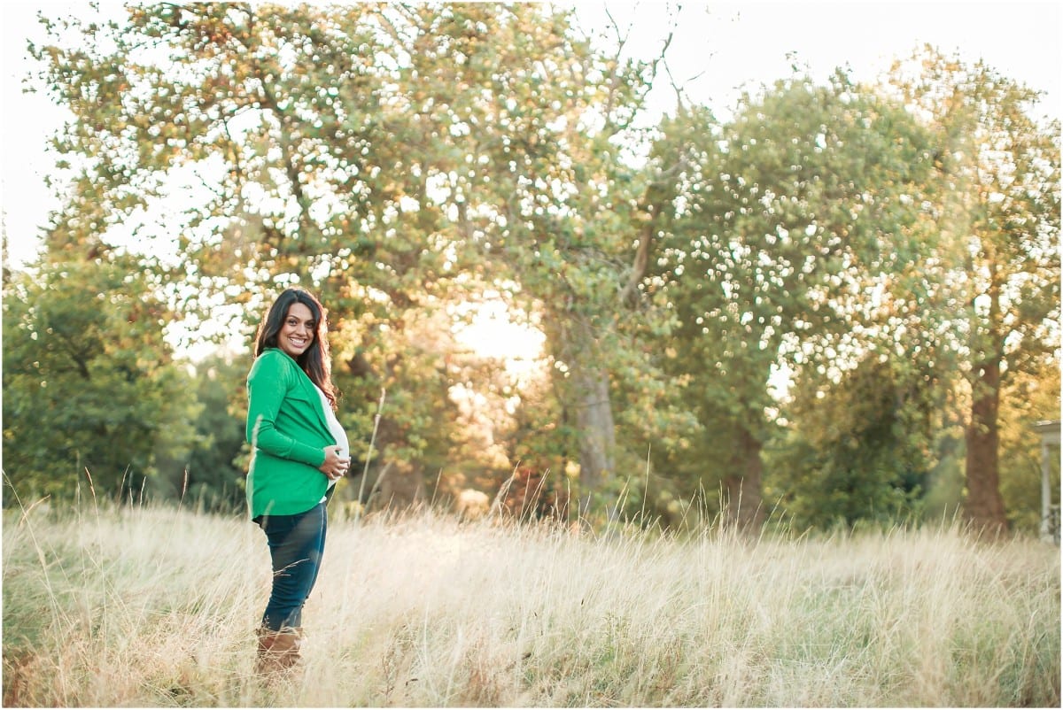 seattle-maternity-session_7927