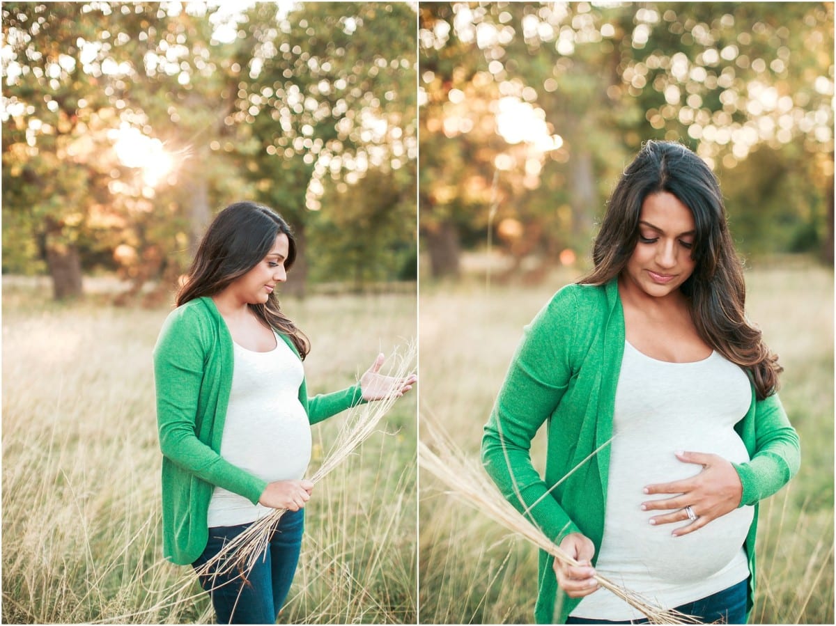 seattle-maternity-session_7929
