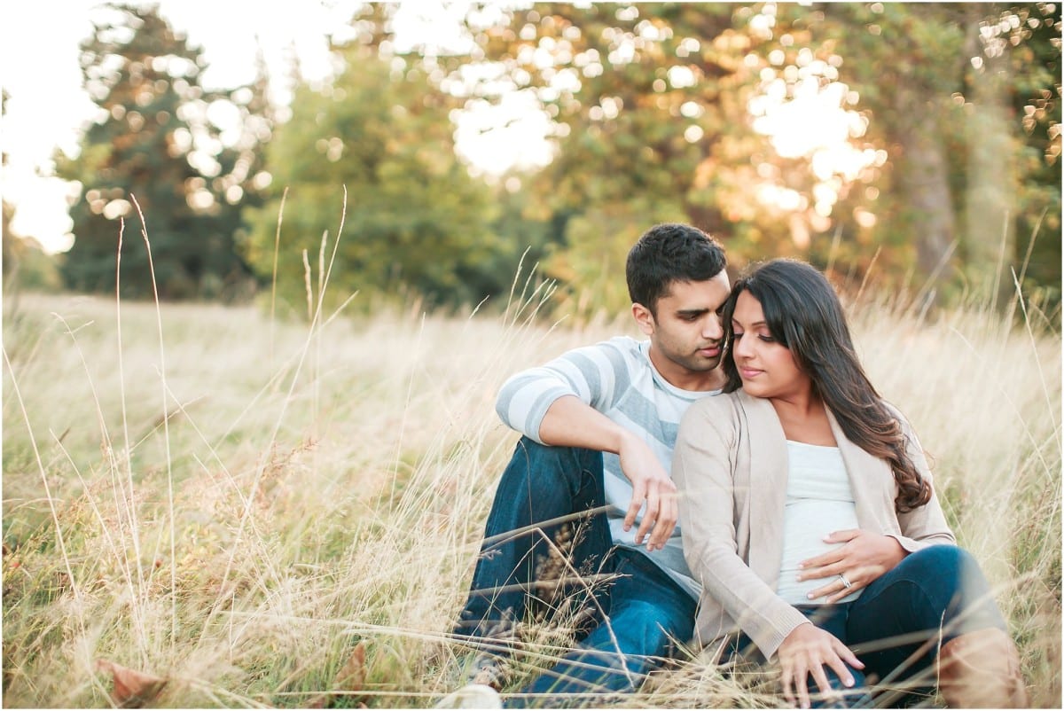 seattle-maternity-session_7930