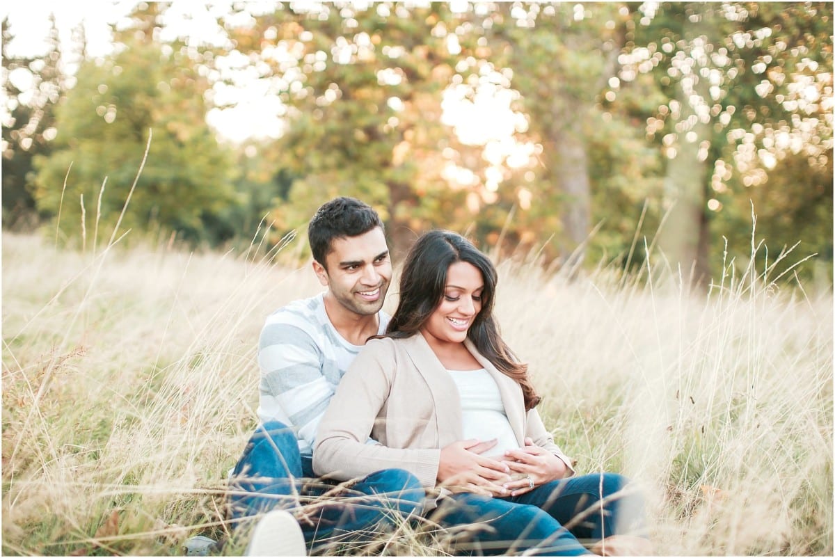 seattle-maternity-session_7931