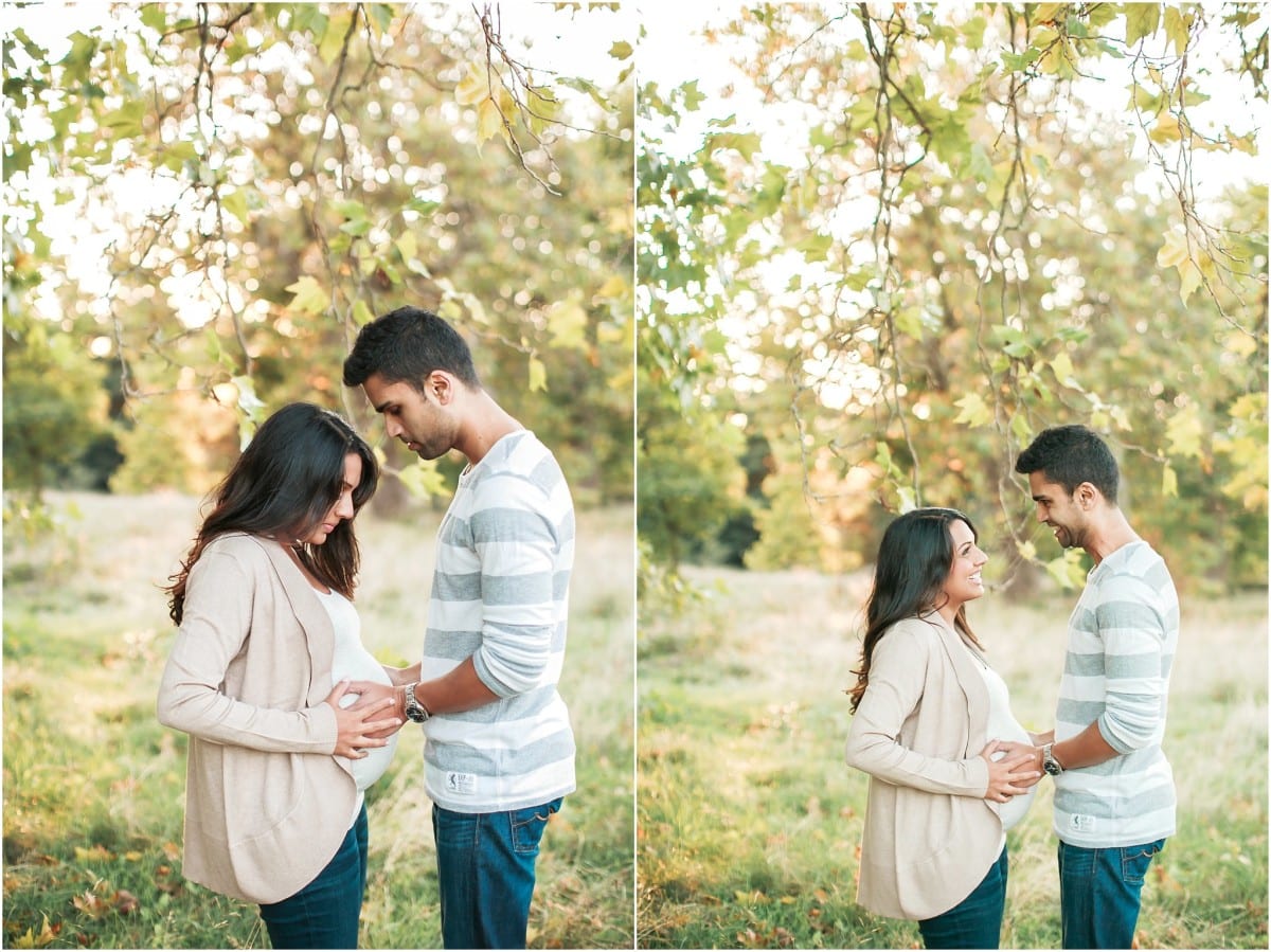 seattle-maternity-session_7934