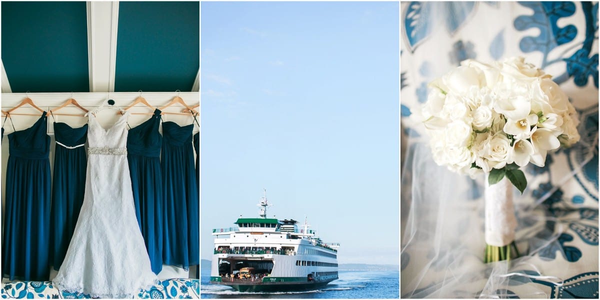 mikaela-joe-manor-house-bainbridge-island-wedding389569