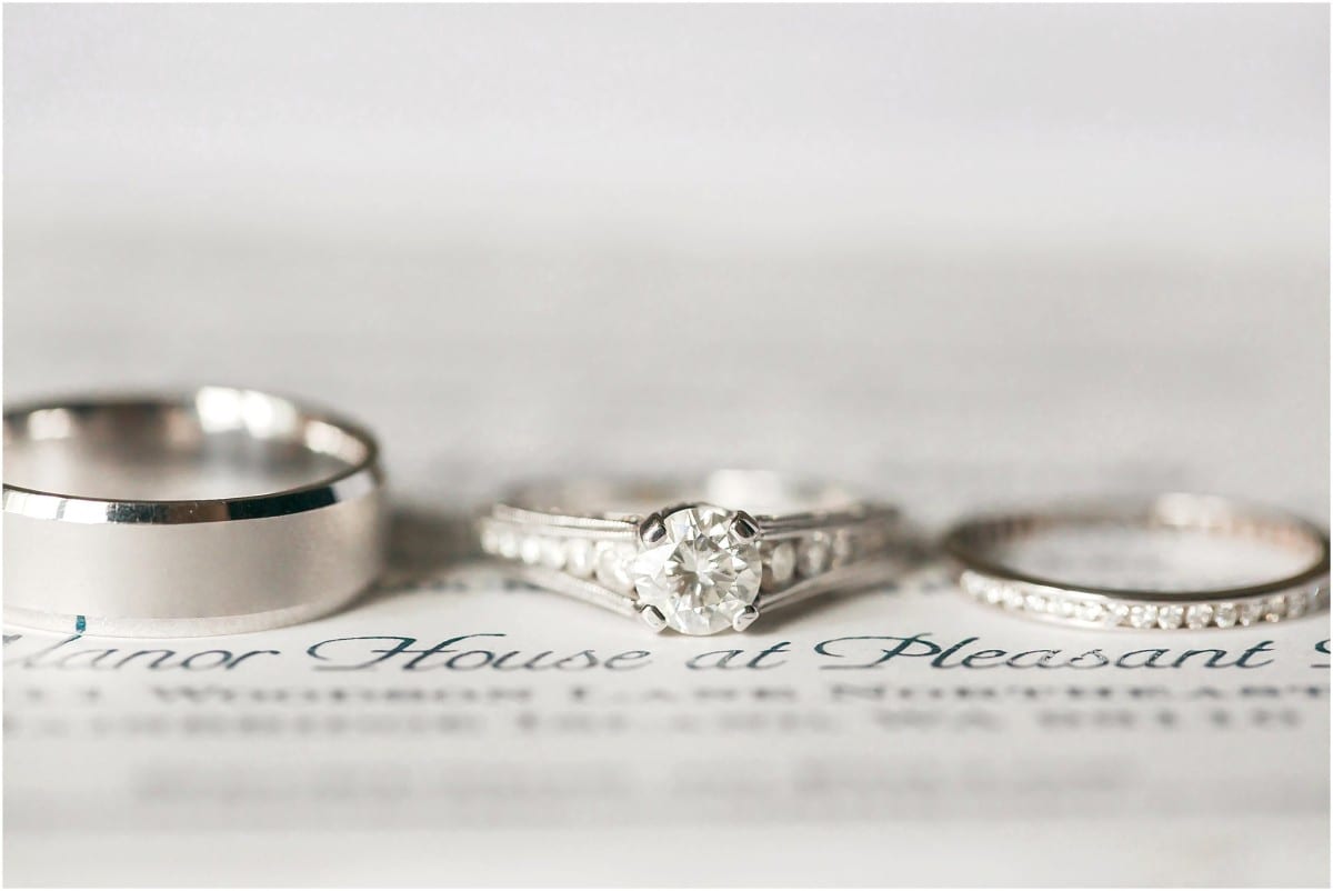 mikaela-joe-manor-house-bainbridge-island-wedding389574