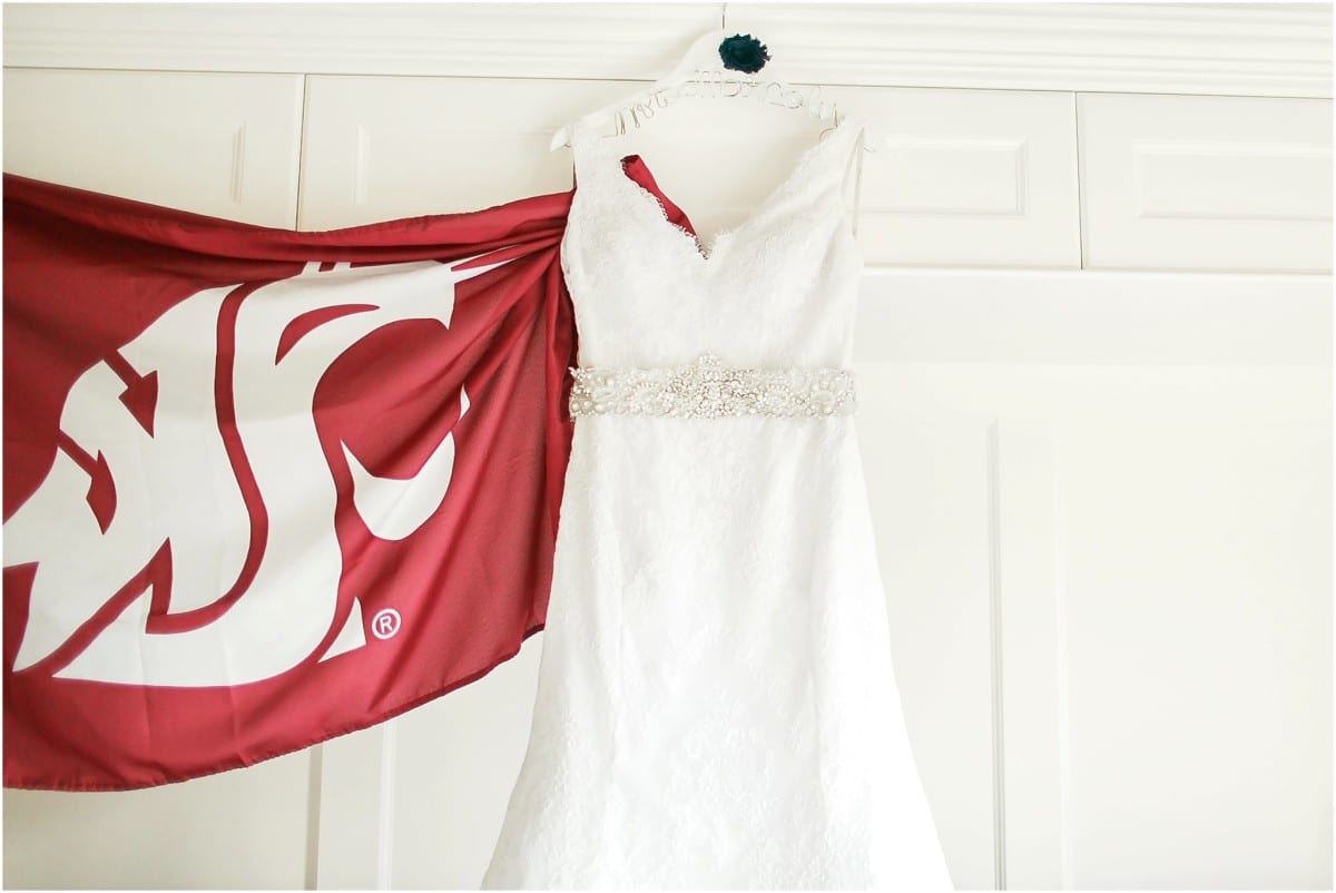 mikaela-joe-manor-house-bainbridge-island-wedding389575