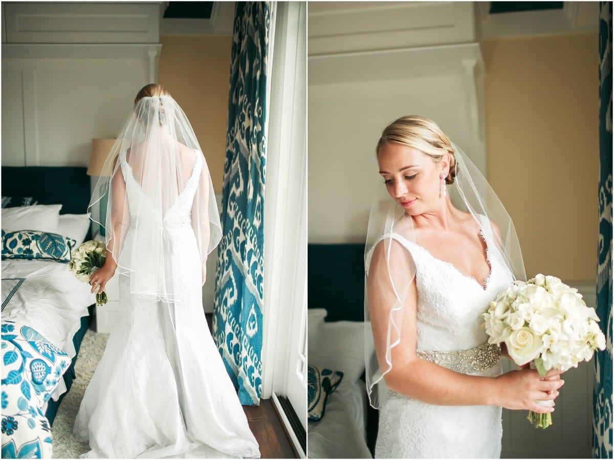 mikaela-joe-manor-house-bainbridge-island-wedding389579