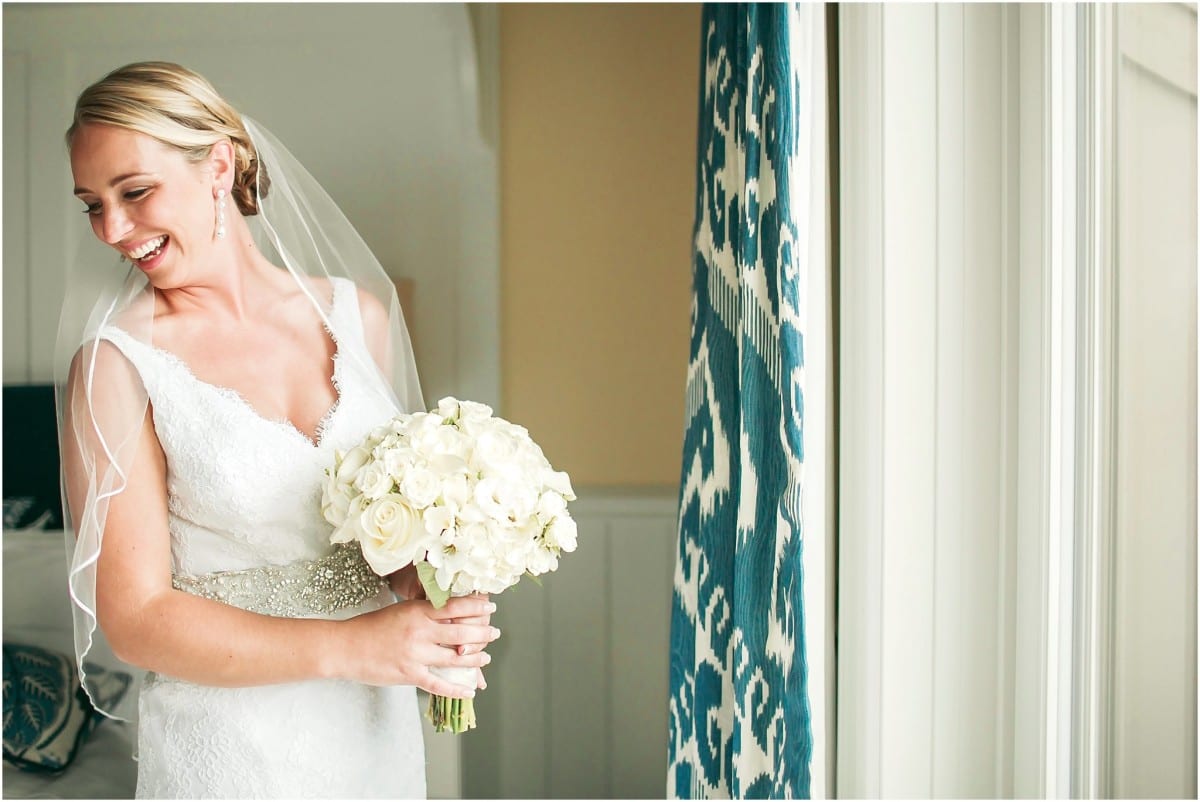 mikaela-joe-manor-house-bainbridge-island-wedding389580
