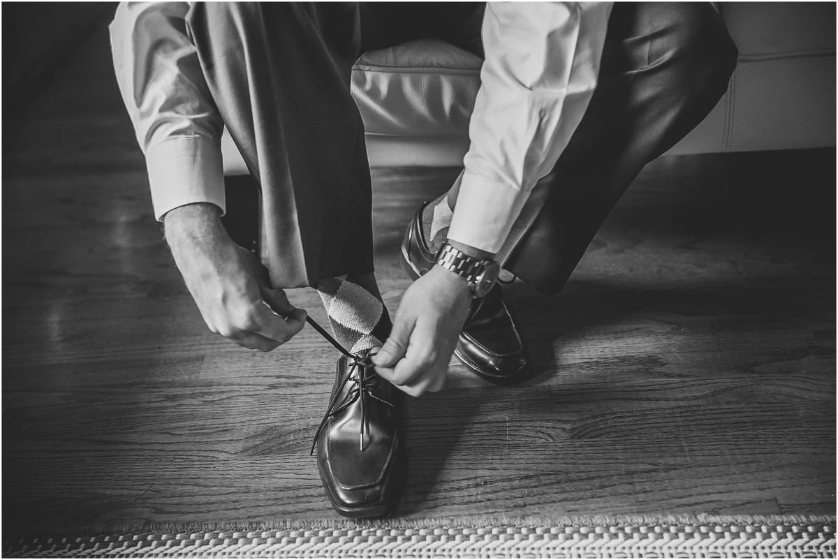 mikaela-joe-manor-house-bainbridge-island-wedding389584