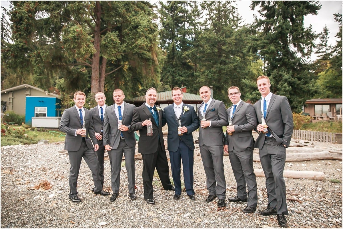 mikaela-joe-manor-house-bainbridge-island-wedding389586