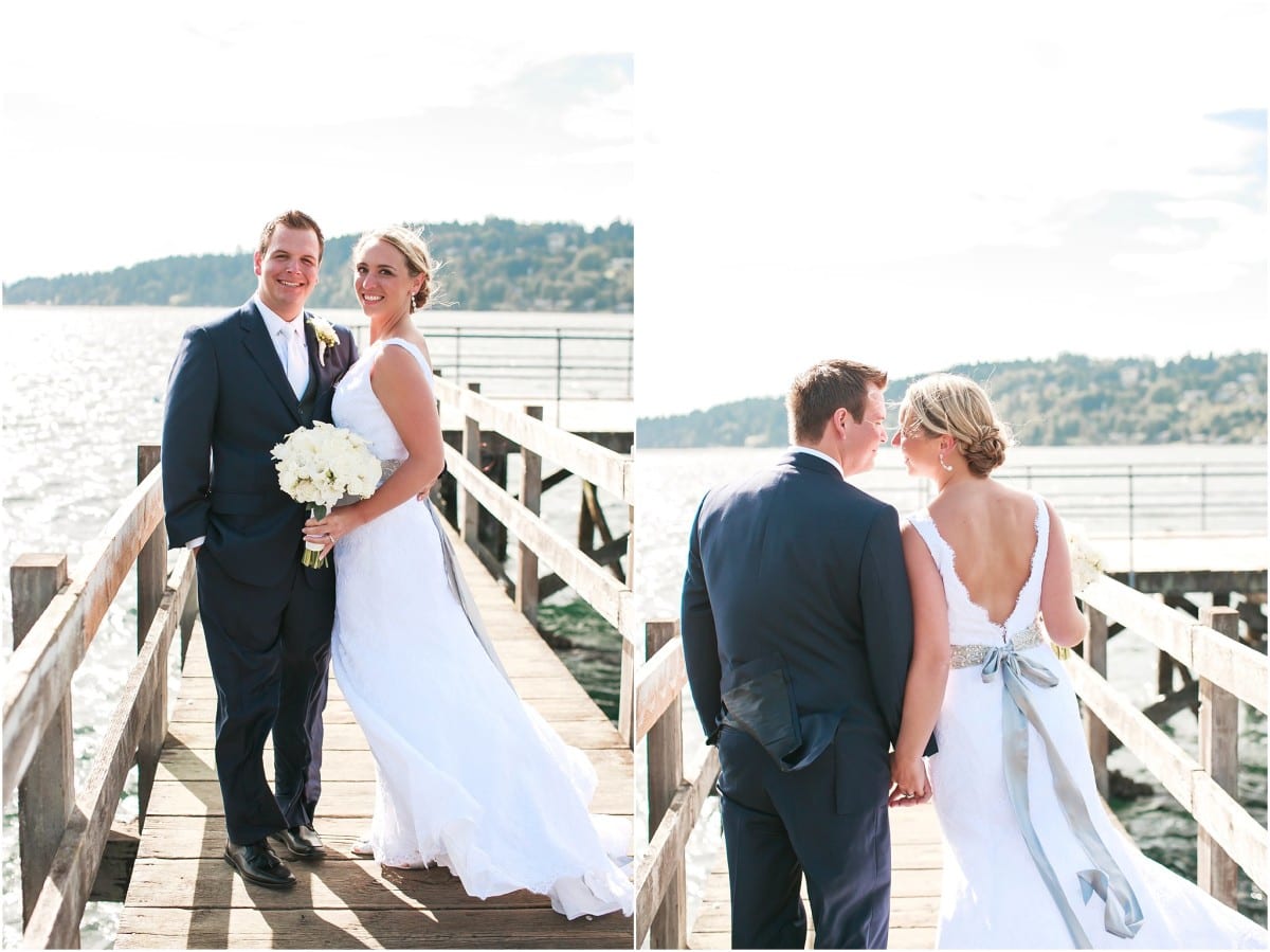 mikaela-joe-manor-house-bainbridge-island-wedding389593