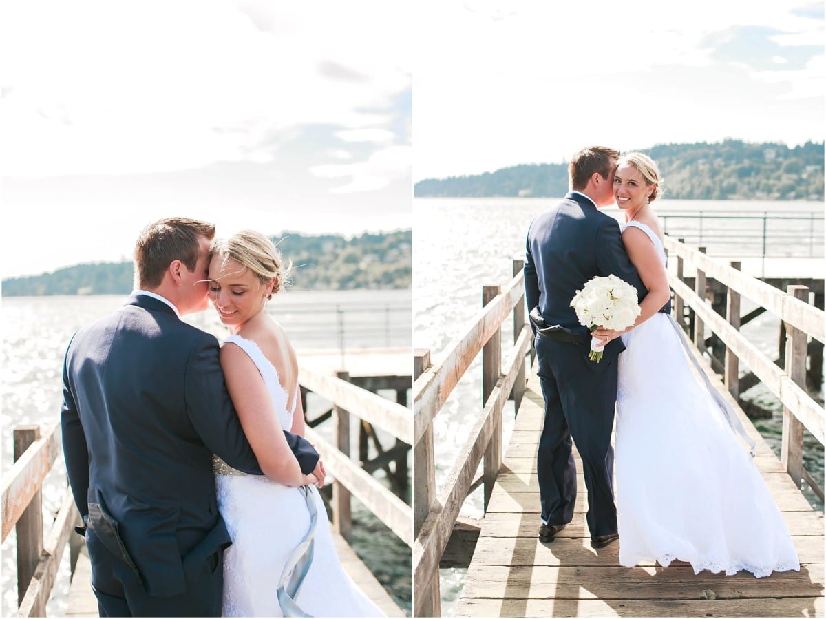 mikaela-joe-manor-house-bainbridge-island-wedding389594