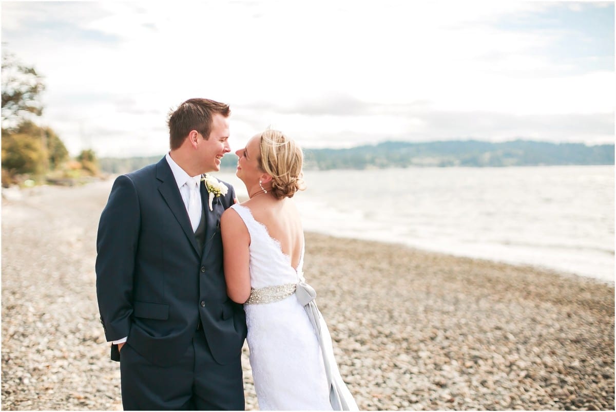 mikaela-joe-manor-house-bainbridge-island-wedding389598