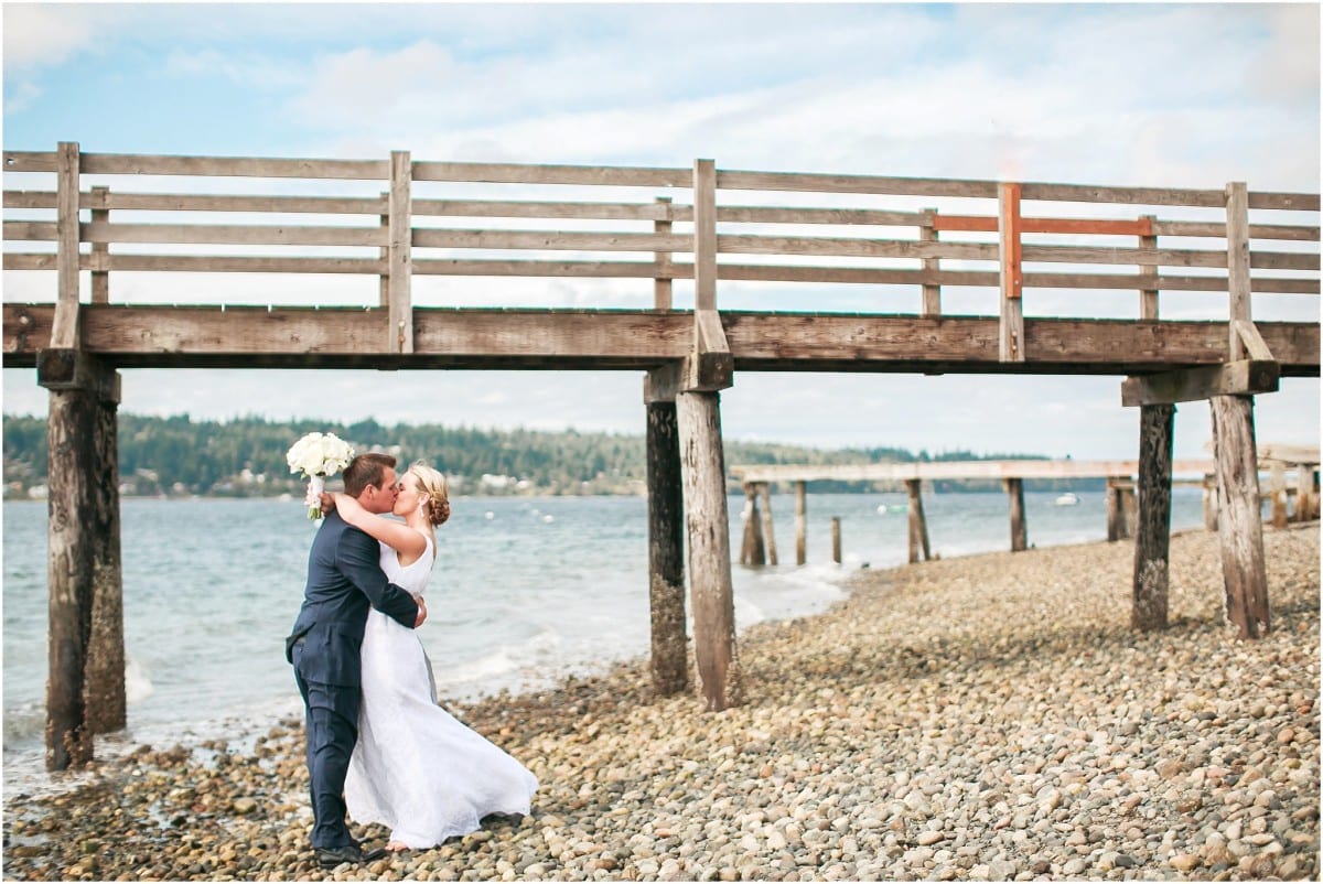 mikaela-joe-manor-house-bainbridge-island-wedding389599