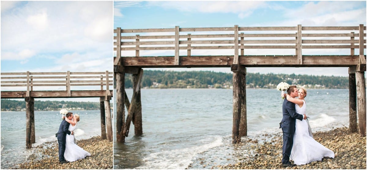 mikaela-joe-manor-house-bainbridge-island-wedding389600