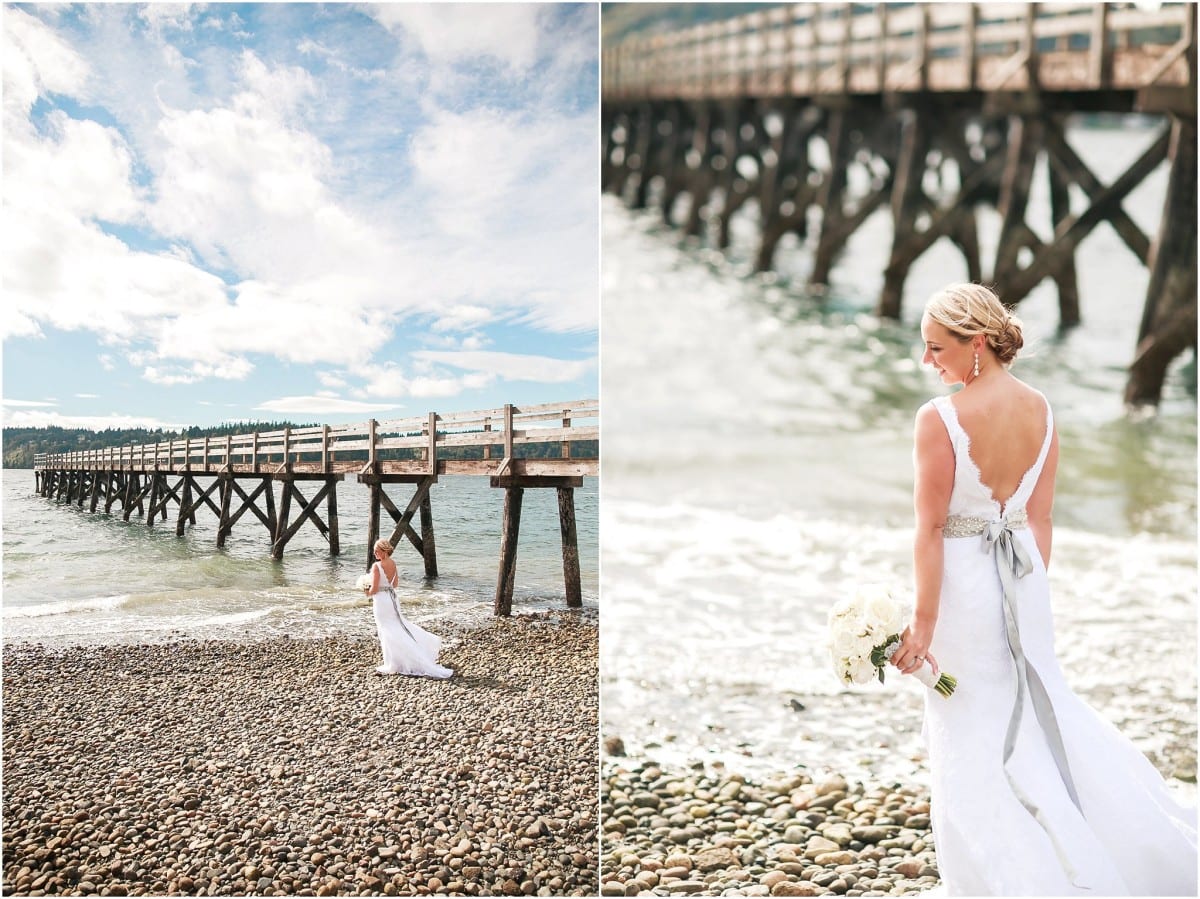 mikaela-joe-manor-house-bainbridge-island-wedding389601