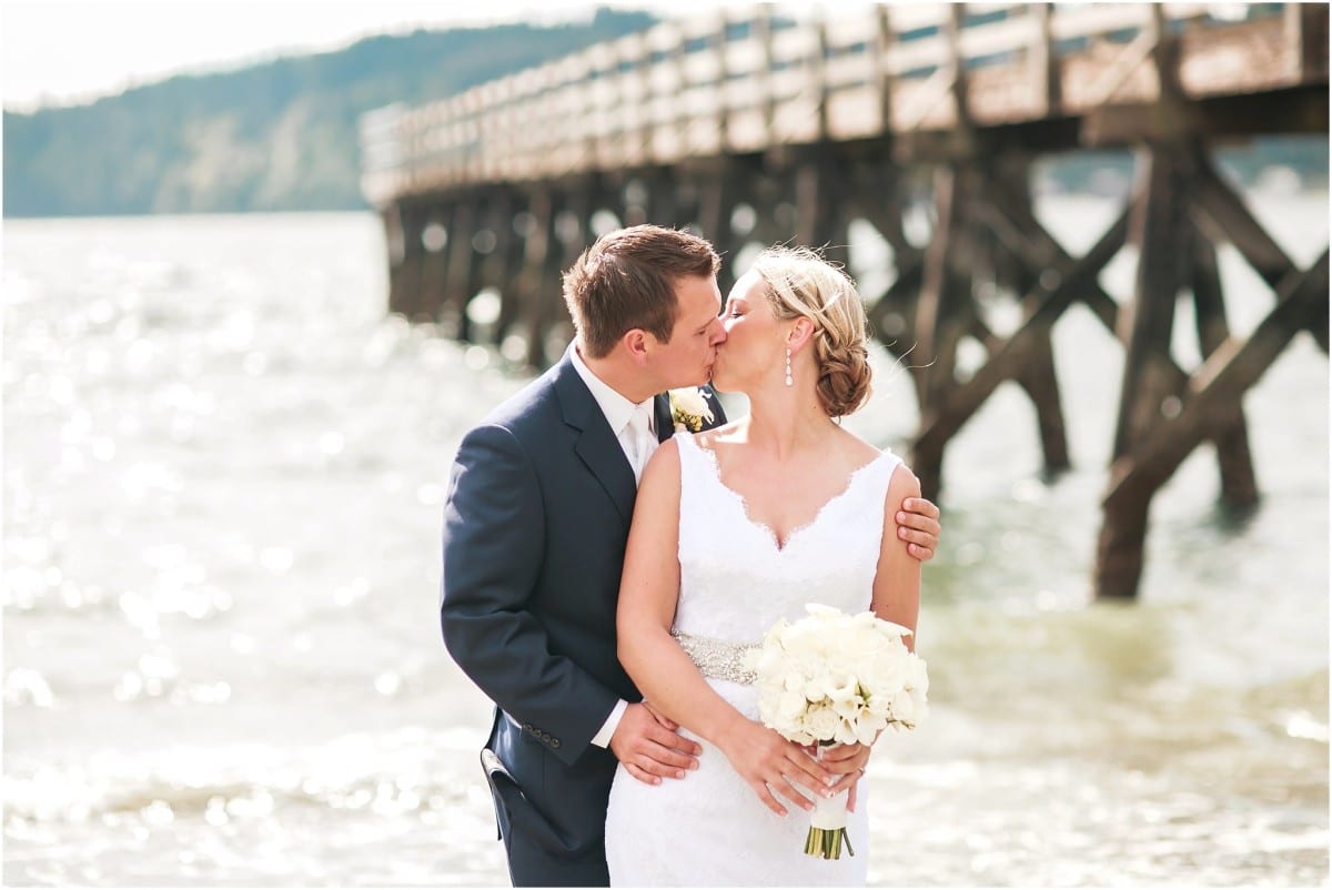 mikaela-joe-manor-house-bainbridge-island-wedding389603