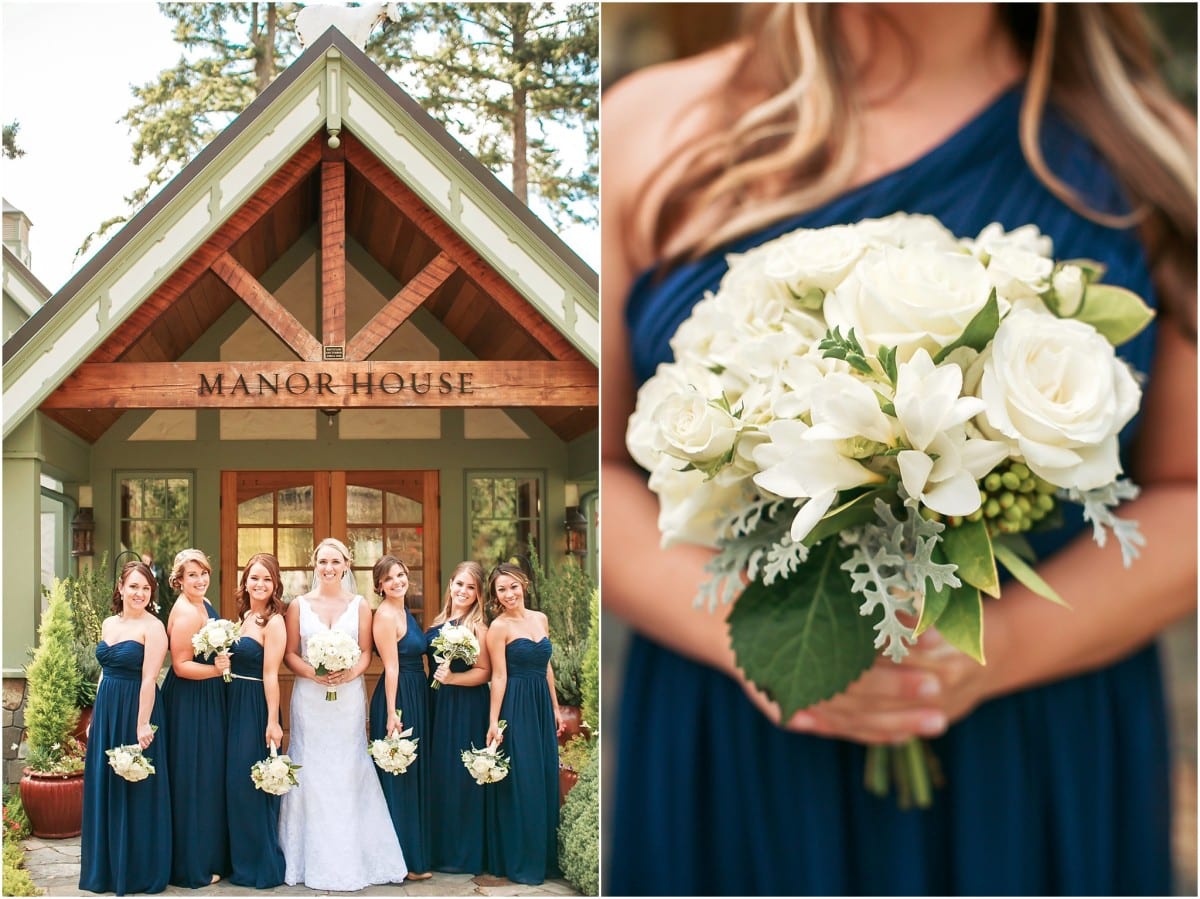 mikaela-joe-manor-house-bainbridge-island-wedding389607