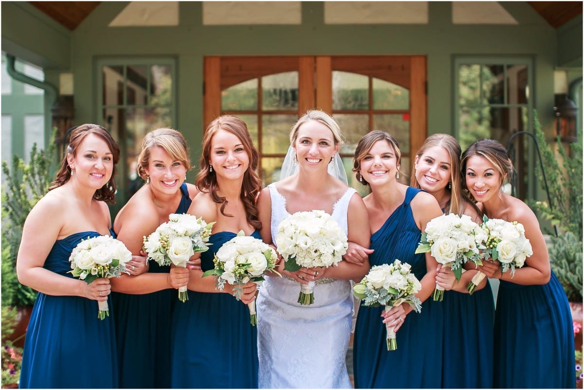 mikaela-joe-manor-house-bainbridge-island-wedding389608