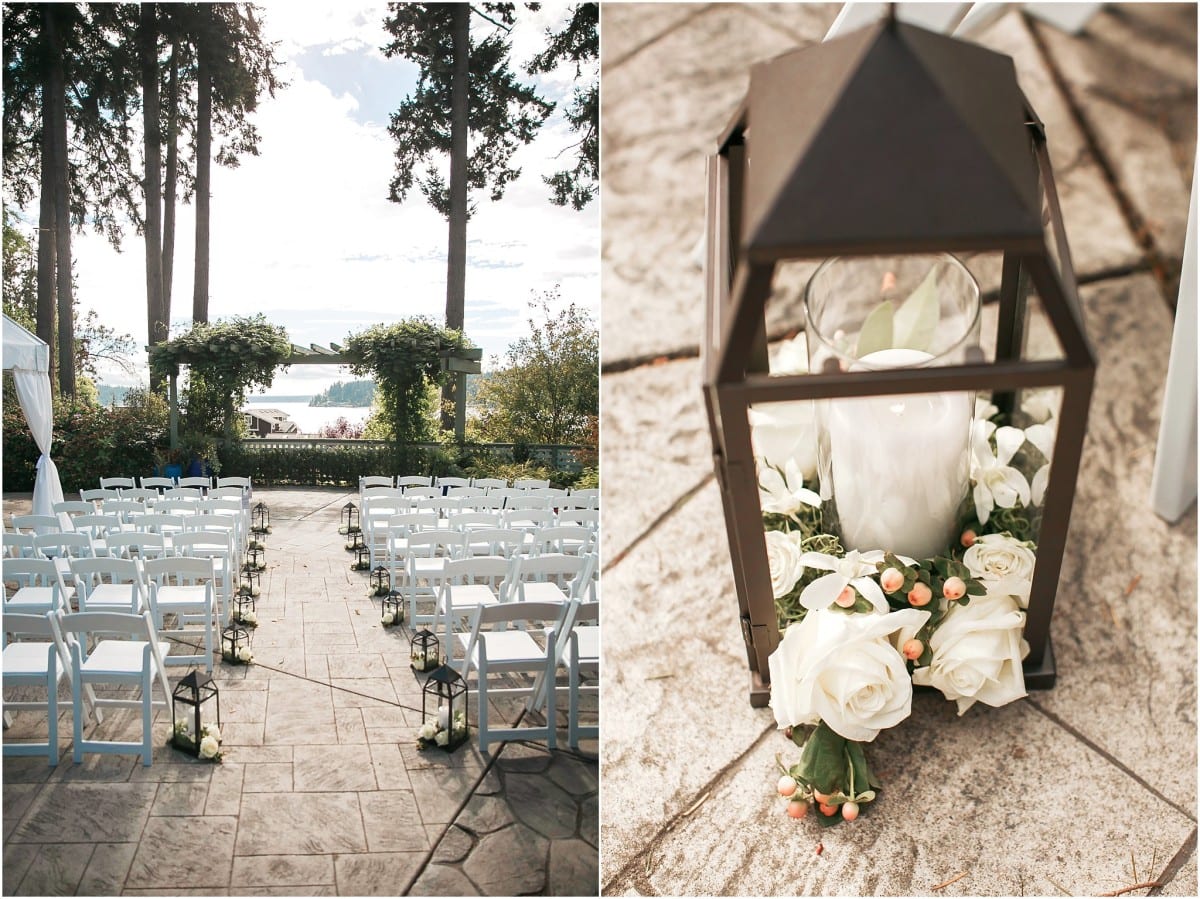 mikaela-joe-manor-house-bainbridge-island-wedding389616