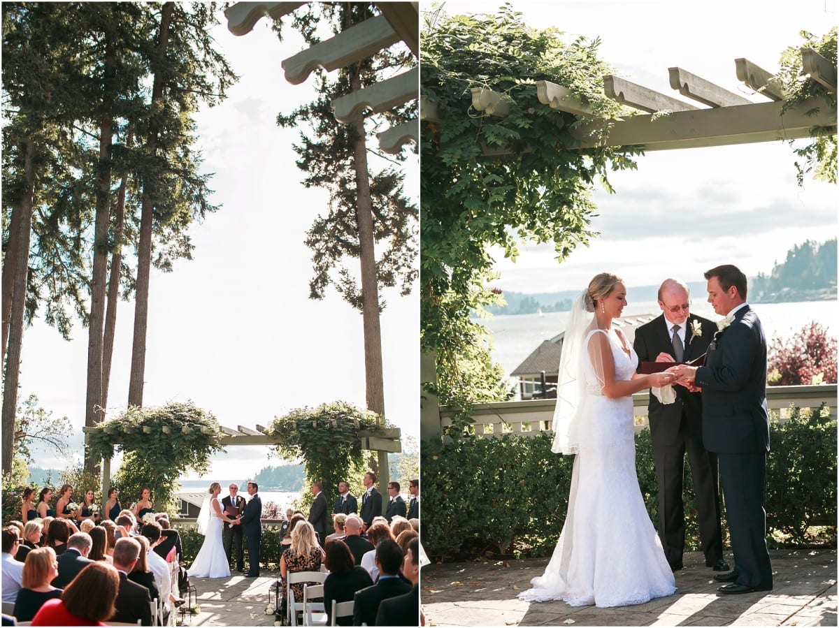 mikaela-joe-manor-house-bainbridge-island-wedding389618