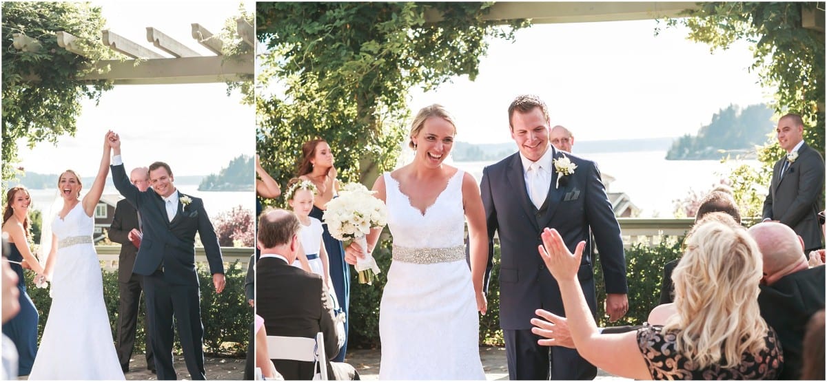 mikaela-joe-manor-house-bainbridge-island-wedding389623