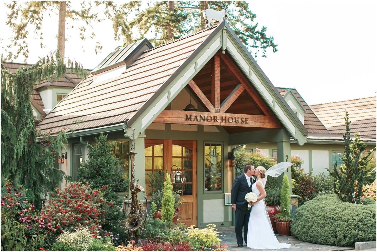 mikaela-joe-manor-house-bainbridge-island-wedding389626