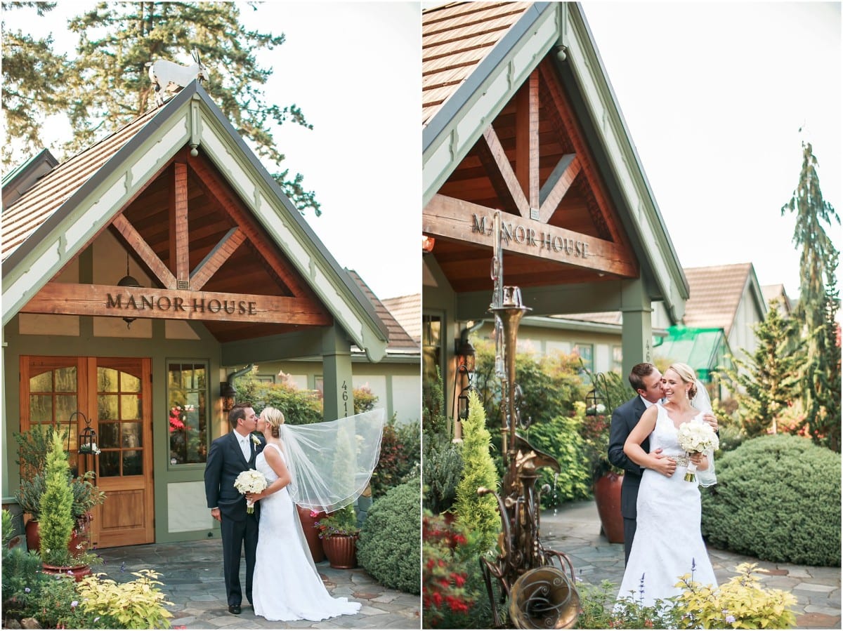 mikaela-joe-manor-house-bainbridge-island-wedding389627