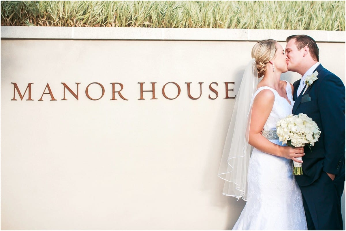 mikaela-joe-manor-house-bainbridge-island-wedding389630