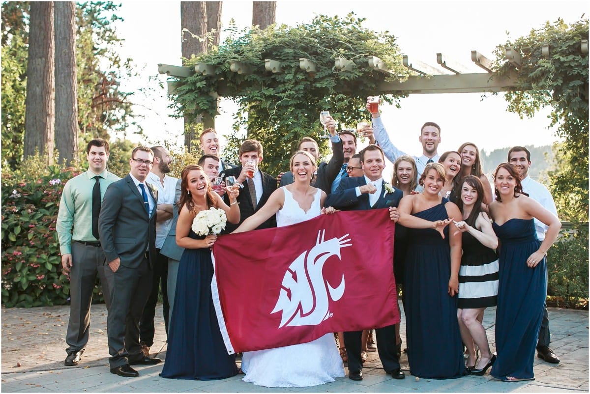 mikaela-joe-manor-house-bainbridge-island-wedding389631